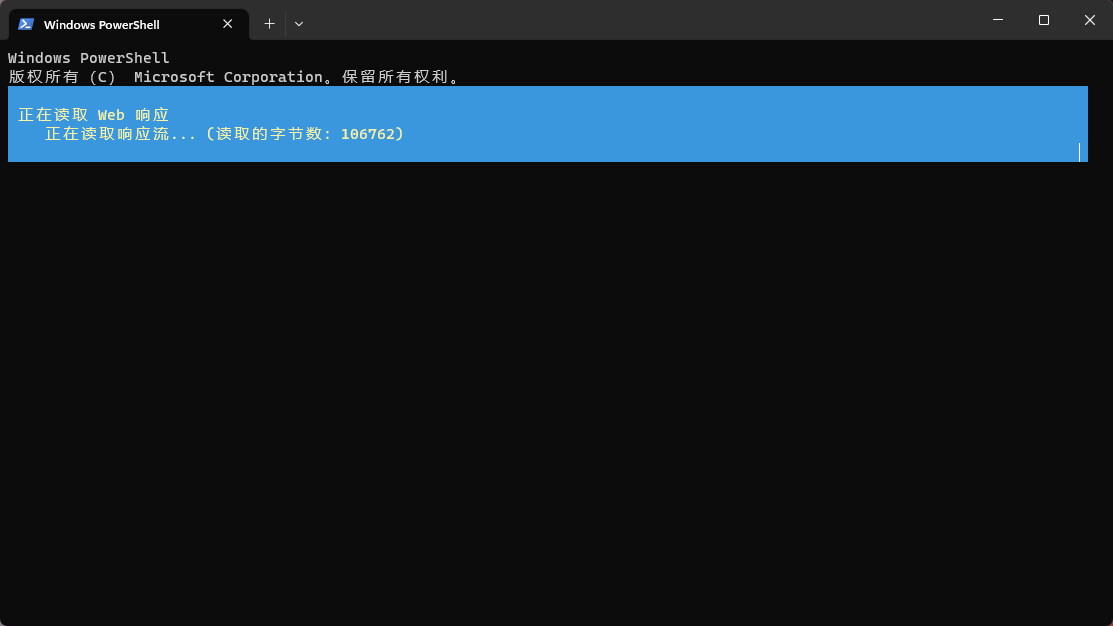 图片#B #S #R #60% #auto