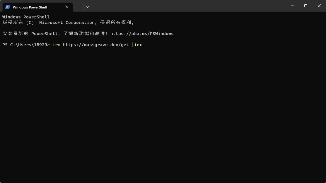 图片#B #S #R #60% #auto